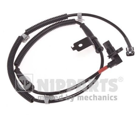 NIPPARTS N5010526: Sensor, ABS