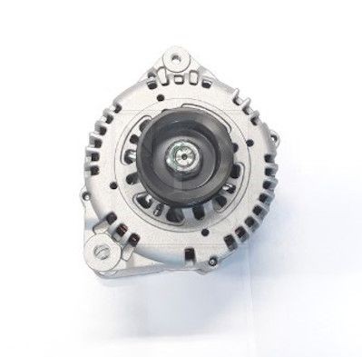 NPS N511N08: Alternator 110A