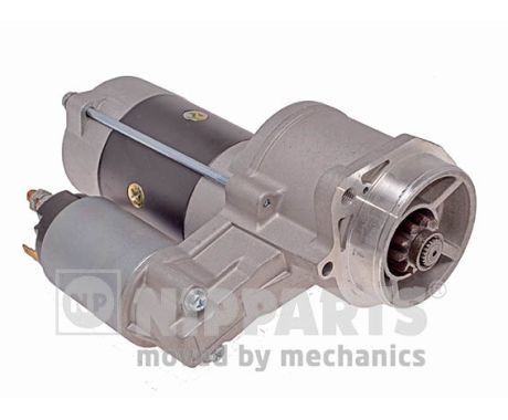 NIPPARTS N5210310: Starter 2,2kW
