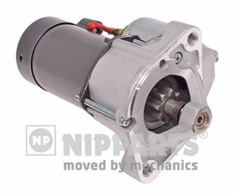NIPPARTS N5215054: Starteris 1,3kW