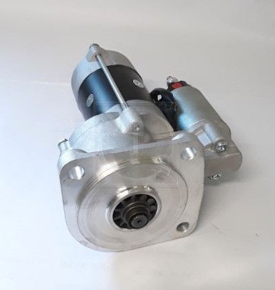 NPS N521N09: Starter 3,5kW