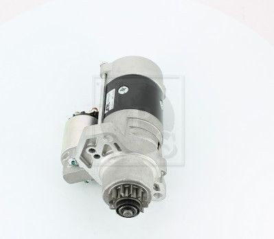 NPS N521N109: Startmotor 2,2kW
