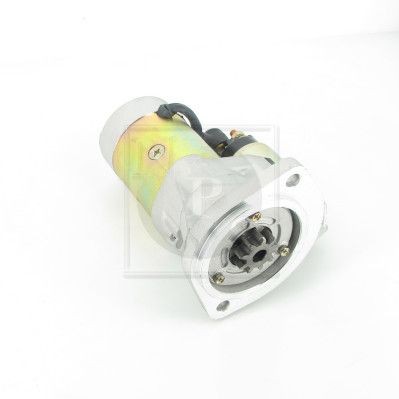 NPS N521N110: Starteris 2,5kW
