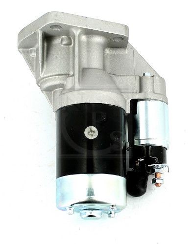 NPS N521N118: Starter 2,5kW