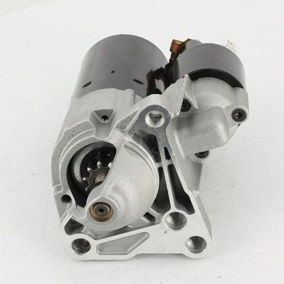NPS N521N128: Startmotor 1,1kW