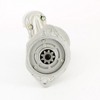 NPS N521N15: Starter 1,2kW
