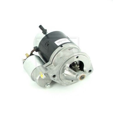 NPS N521N20: Starter 0,9kW