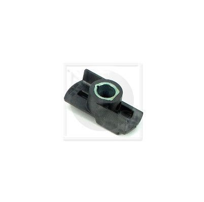 NPS N533N17: Rotor distribuitor