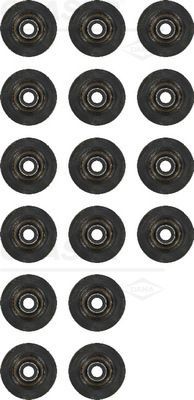 GLASER N95987-01: Set garnituri, ax supape