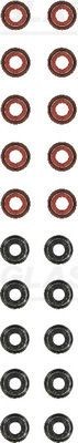 GLASER N96005-00: Set garnituri, ax supape