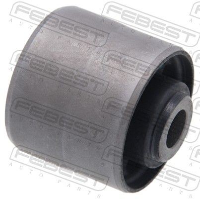 FEBEST NAB-T31DM: Rulment, diferential