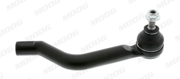 MOOG NI-ES-14847: Endeledd 193mm