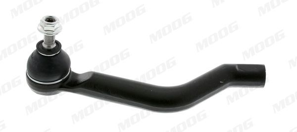 MOOG NI-ES-14848: Rooliots 193mm