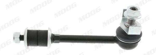 MOOG NI-LS-14620: Stabilizatoriaus traukė 162mm
