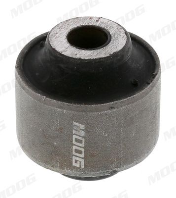 MOOG NI-SB-14559: Puks