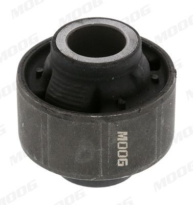 MOOG NI-SB-14560: Valdymo svirties / išilginių svirčių įvorė