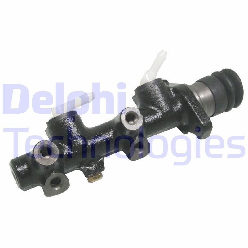 DELPHI NK1006: Rooliots 95mm