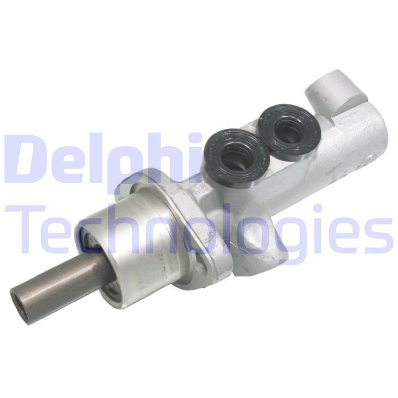 DELPHI NK1022: Pea, käiguhoovastik
