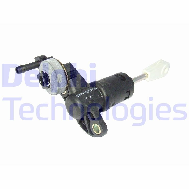 DELPHI NK1028: Rooliots 95mm