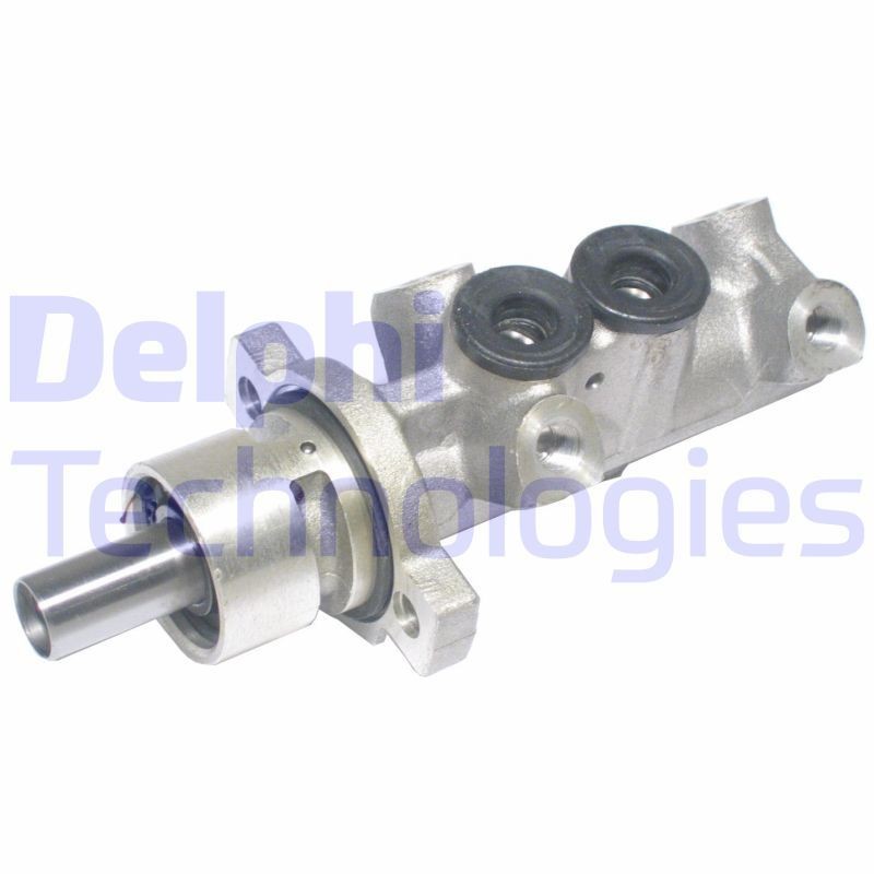 DELPHI NK1033: Rooliots 125mm