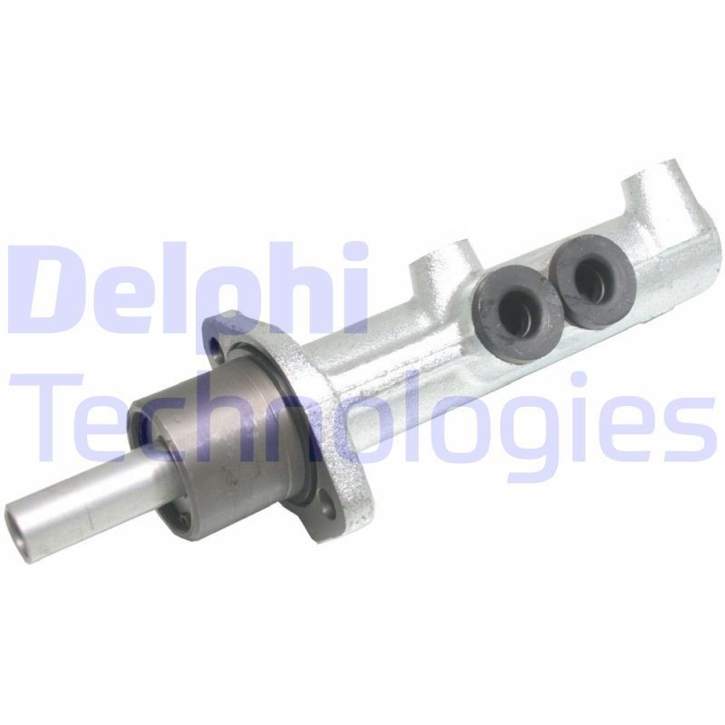 DELPHI NK1039: Pea, käiguhoovastik