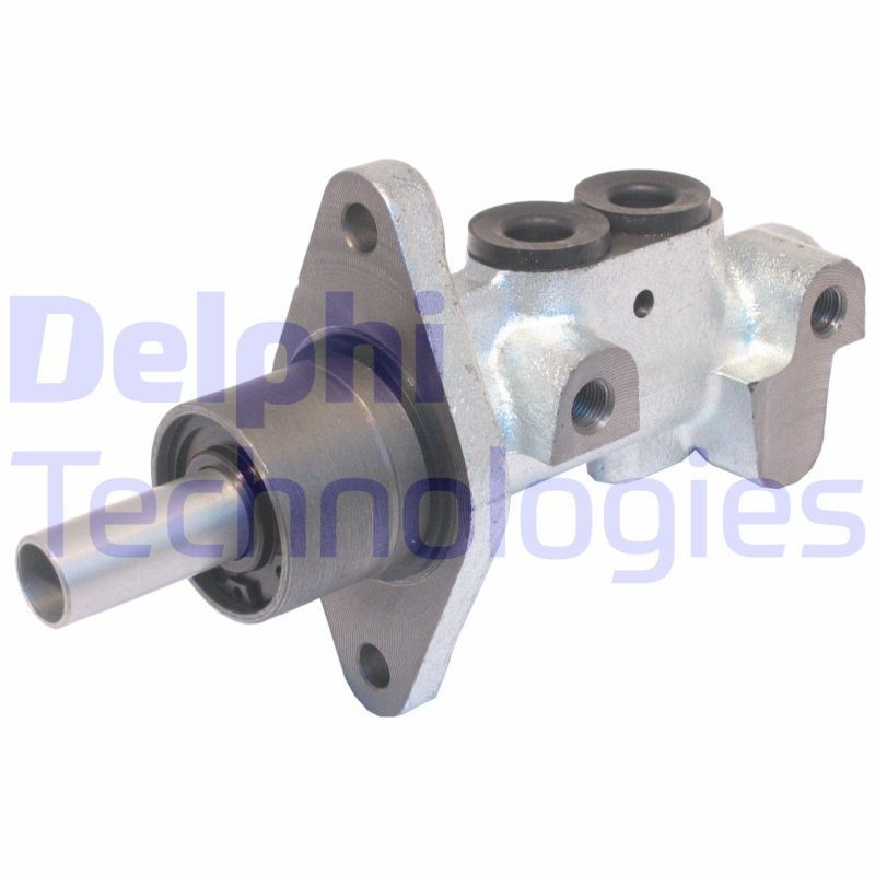 DELPHI NK1045: Rooliots 136mm