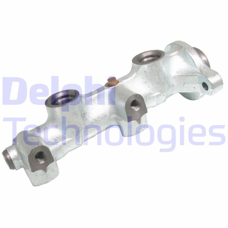 DELPHI NK1046: Rooliots 136mm