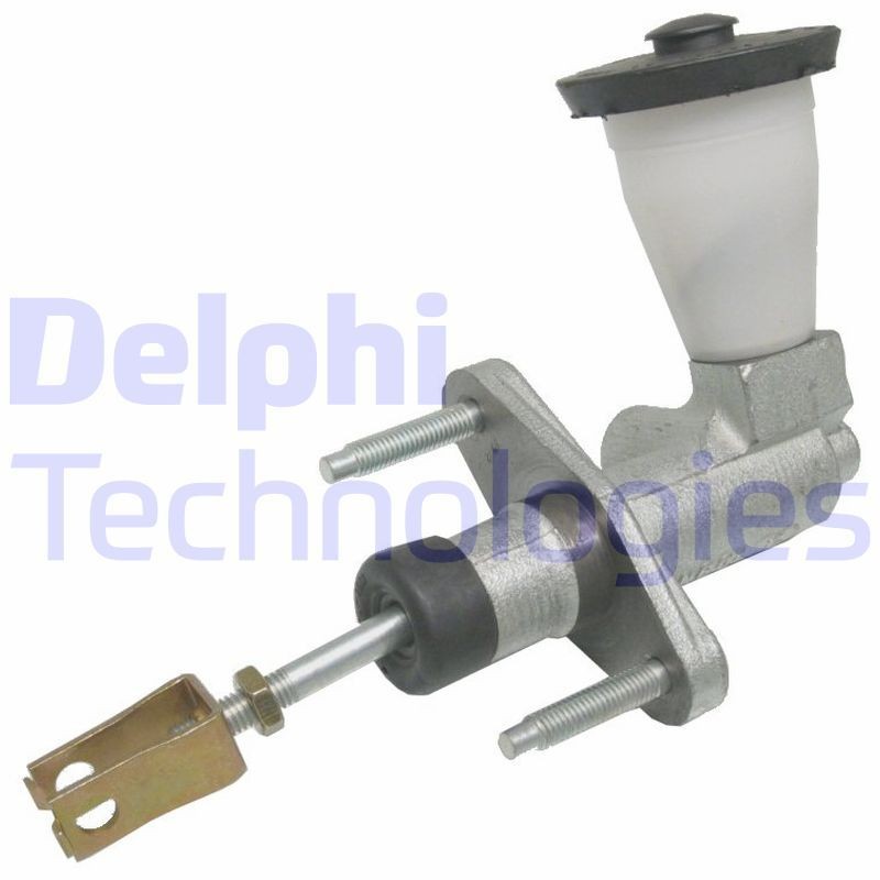 DELPHI NP1002: Stabilisaator, Stabilisaator 150mm