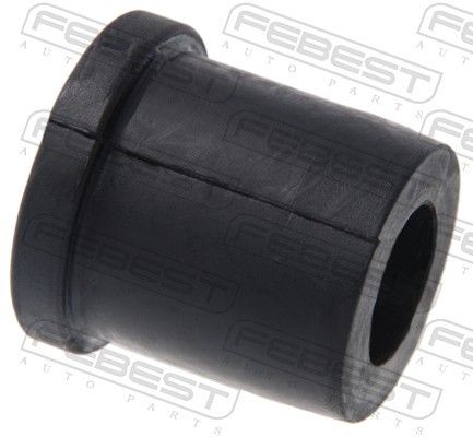 FEBEST NSB-055: Bucsa arc foi la suport arc