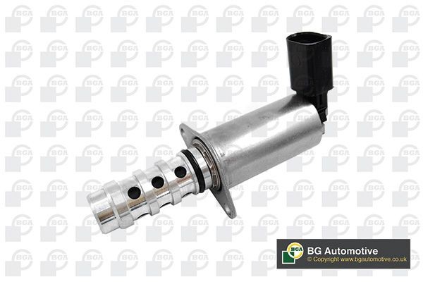 BGA OCV0100: Électrovanne déphaseur