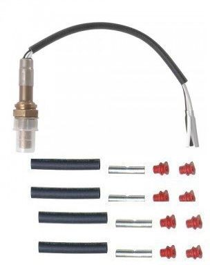 JS ASAKASHI OE9301: Õlifilter