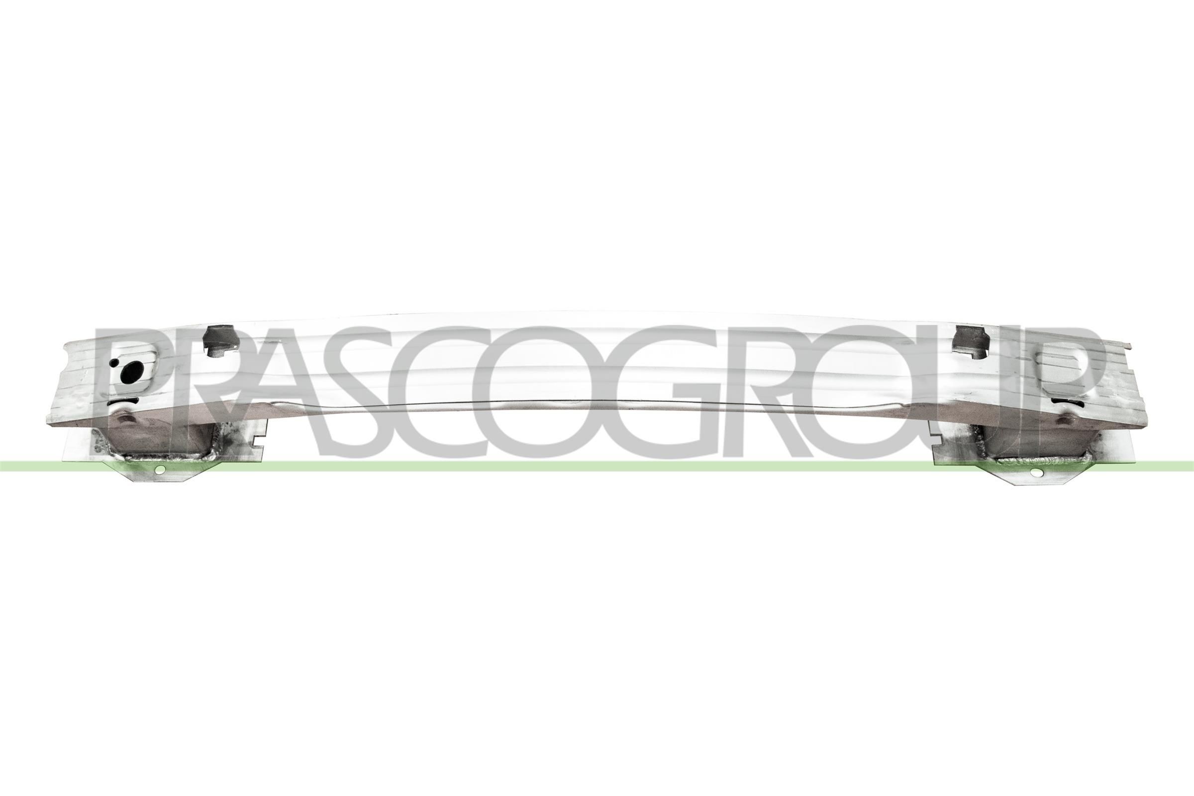 PRASCO OP4161672: Suport, tampon spate