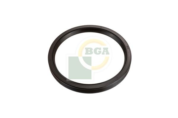 BGA OS1325: Simering, arbore cotit NBR (cauciuc nitril butadin)