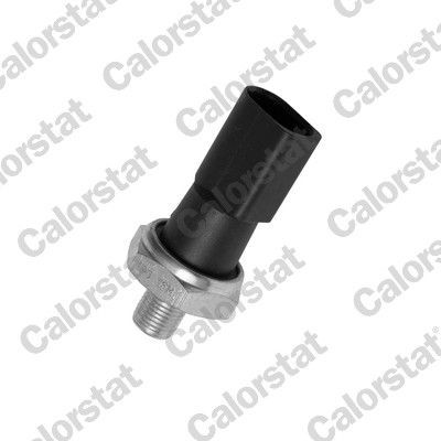 CALORSTAT by Vernet OS3645: Senzor presiune ulei