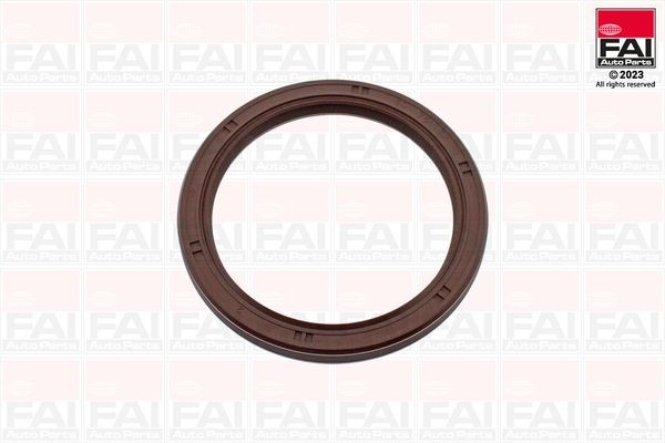 FAI AutoParts OS896A: Simering, arbore cotit