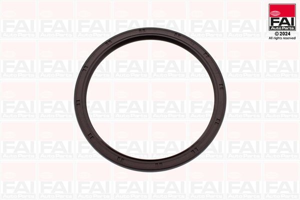 FAI AutoParts OS897: Simering, arbore cotit