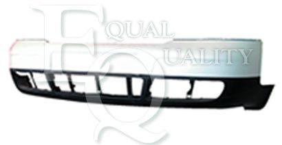 EQUAL QUALITY P0240: Bamperis