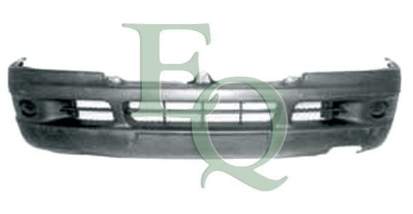 EQUAL QUALITY P0332: Bară de protecţie