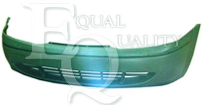 EQUAL QUALITY P0360: Bară de protecţie