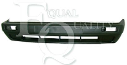 EQUAL QUALITY P0371: Bamperis