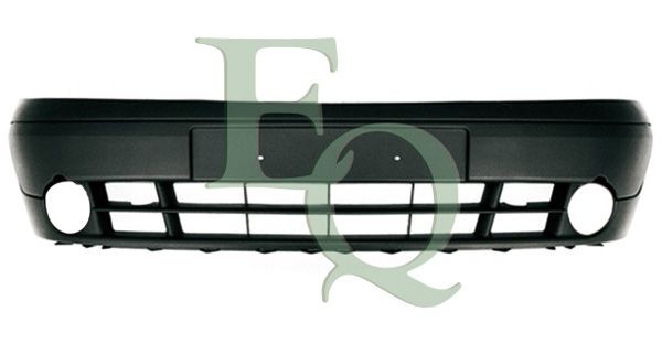 EQUAL QUALITY P0405: Paraurti