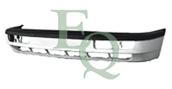 EQUAL QUALITY P0517: Pare-choc