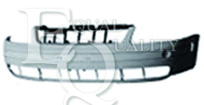 EQUAL QUALITY P0520: Nárazník