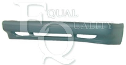 EQUAL QUALITY P0643: Põrkeraud
