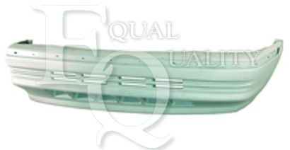 EQUAL QUALITY P0647: Põrkeraud