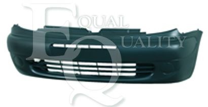 EQUAL QUALITY P0658: Bară de protecţie