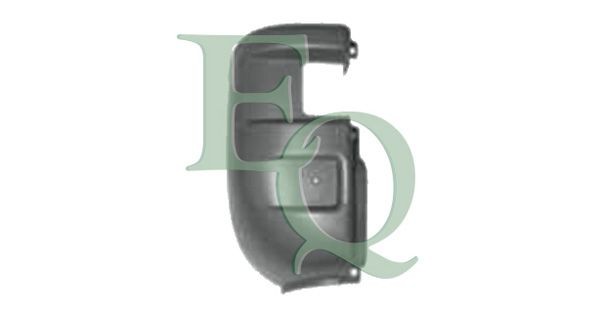 EQUAL QUALITY P0991: Tagastange