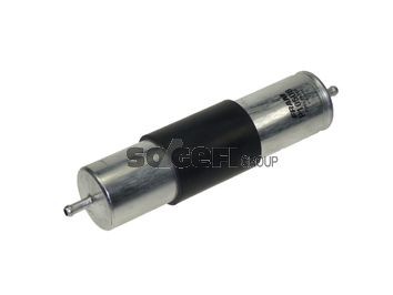 FRAM P10508: Kütusefilter
