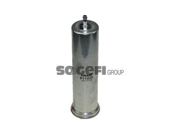 FRAM P11039: Kütusefilter
