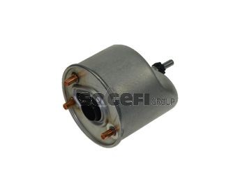 FRAM P11047: Kütusefilter